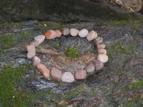 BILD0065