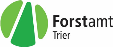 fatrier